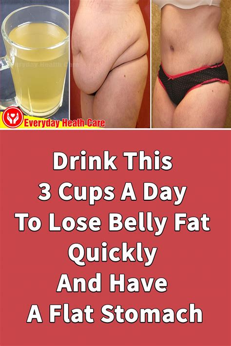 Pin On How To Lose Weight Belly Fat Quickly