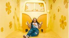 Vintage Lovers Rejoice Facebook Marketplace Detroit Has The Treasures Youve Been Dreaming Of