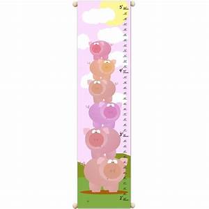 Stacked Pigs Growth Chart Free Shipping On Orders Over 45