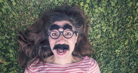 It enters the deepest layers of your scalp, revives the hair follicles, and strengthens the hair from the roots. How to stop facial hair growth in females naturally?