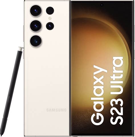Samsung Galaxy S23 Das Sind Die Gestiegenen Deutschen Preise