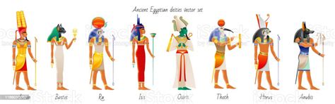 Isis Osiris Horus Isis News 2020