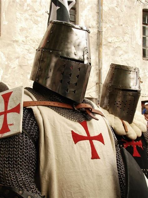 684 Best Knights Templar Images On Pinterest Knights Templar Middle