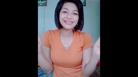 Kumpulan Vidio Tik Tok Terbaru2019 Bikin Gak Nahan Youtube