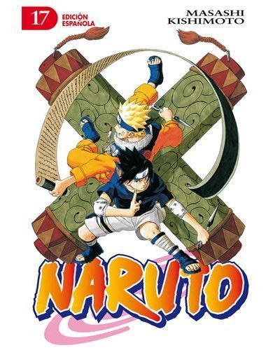 Naruto 17 Masashi Kishimoto Compra Livros Na Fnacpt