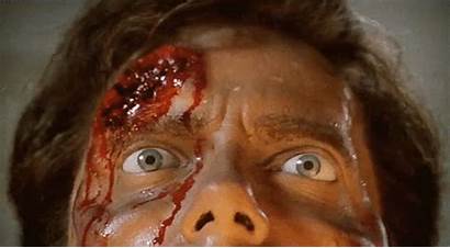 Scanners Cronenberg 1981 Films David Ranked Worst