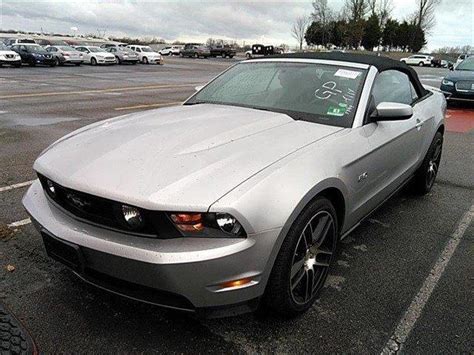 Working at all american pest control has been a blessing words really can't describe. Used 2012 Ford Mustang GT Premium Mt. Juliet, TN 37122 for ...