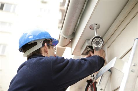 Thus we make cctv installation business plan sure that all our cheap essays written for you meet the most compelling academic demands both in content and in formatting. CCTV Maintenance Procedure - The Importance of CCTV ...