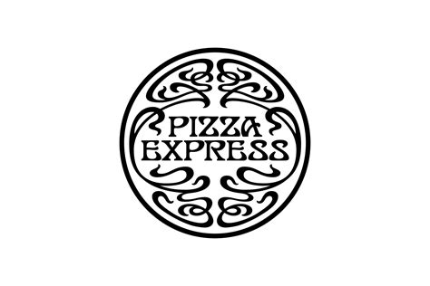 Pizza Express All About Food