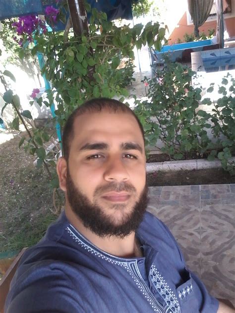أبو أحمد Muzwnqshuyj0ilt Twitter