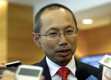 He also mentioned former maybank chief executive officer tan sri amirsham abdul aziz and corporate figure tan sri abdul wahid omar, who were ministers in the prime minister's department. PNB declares 6.75 sen income distribution for ASB2, 6.25 ...