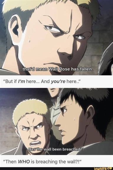 Anime Enthusiasts Follow Me For More 👍 Write opinions Down Below Tag your incredible… | Attack ...