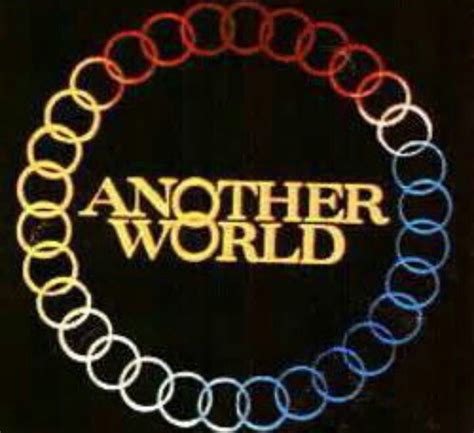 Another World 19641999 It Is Credited With Launching The Careers Of