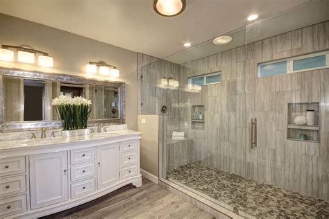 Traditional Master Bathroom In Granite Bay Ca Zillow Digs Zillow