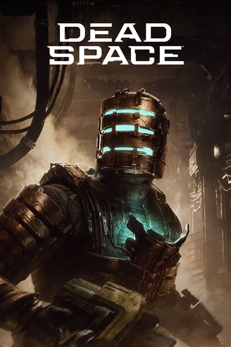 Dead Space Remake Gamingtalker