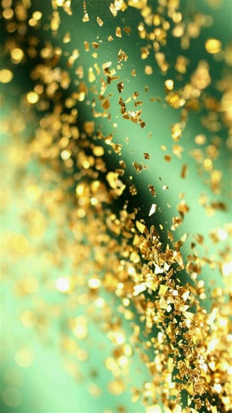 Pin By Alex Xabii On Mobile Wallpaper Glitter Phone