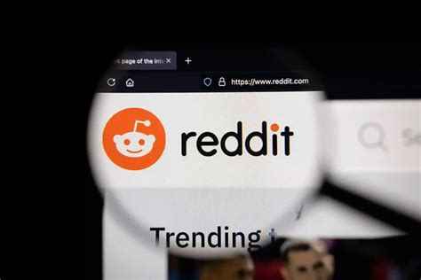 Reddit To Lay Off 5 Of Its Workforce Reduce Hiring For Rest Of The Year