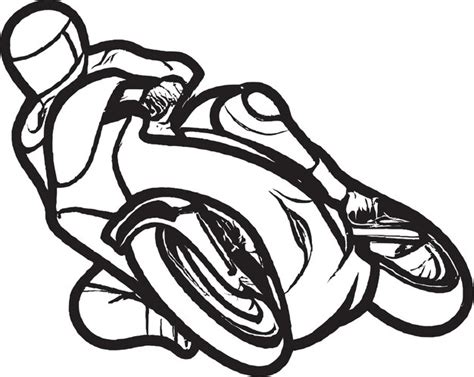 Premium Vector Biker Girl Logo Vector Illustration