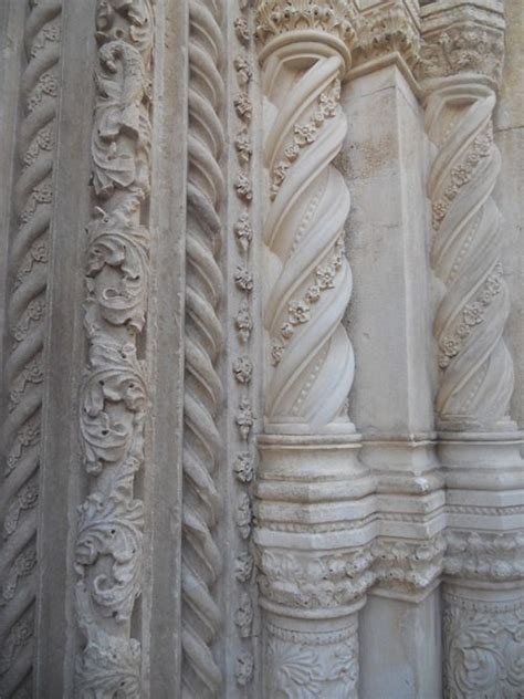 Composition is a great tool for creating a visual flow or rhythm to guide the viewers eye and lead them through weight, positioning, spacing and color can also be used to create a visual flow and rhythm. Pin by Anne Perrott on line, curve, flow, rhythm | Guard ...