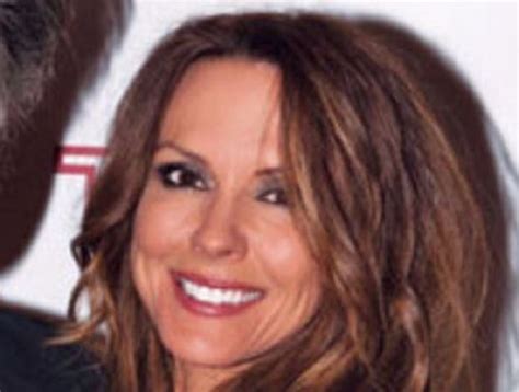 Meet Debra Harvick Who Was Once Andy Mill’s Wife