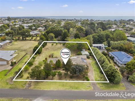 41 45 Cemetery Road Drysdale Vic 3222 Property Details