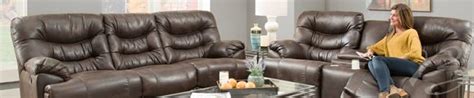 Franklin Chairs Recliners Sofas Sectionals Bob Mills Furniture Tx Ok