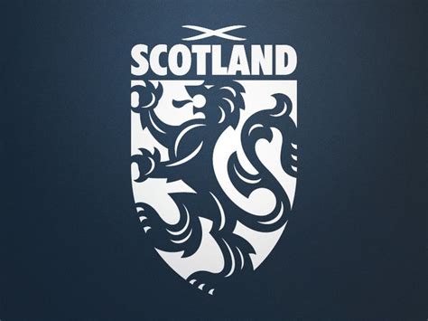 University Of West Of Scotland Logo