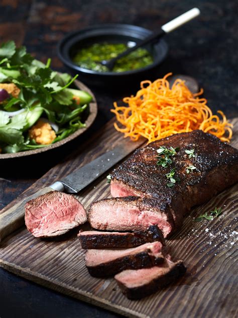 We did not find results for: Steak Food photography Sydney (With images) | Food ...