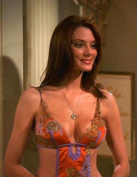 April Bowlby As Kandy On Two And A Half Men April Bowlby Hot