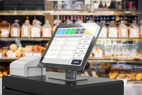 5 Best Free Pos Software For Small Businesses In 2023