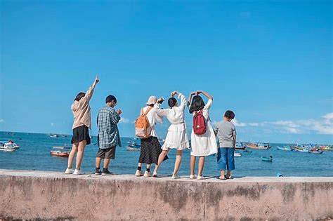 Việc chấp thuận này của website vietnamworks chỉ có hiệu lực ràng buộc khi bạn đã thanh toán hoặc các thông tin về thanh toán của bạn đã được xác nhận. Phan Thiết ở đâu? Thuộc tỉnh nào? Miền nào của Việt Nam?