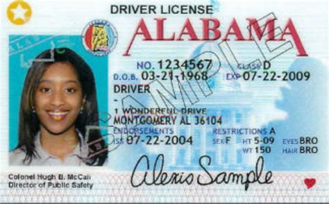 Alabama Closes Drivers License Offices After Implementing Voter Id Law
