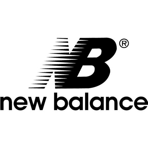 Some of them are transparent (.png). New Balance Logo Png Brands - Free Transparent PNG Logos