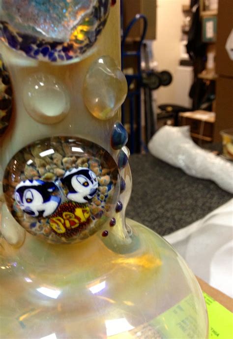 Cool Bong Art Cool Bongs Pipes And Bongs High Life Water Pipes