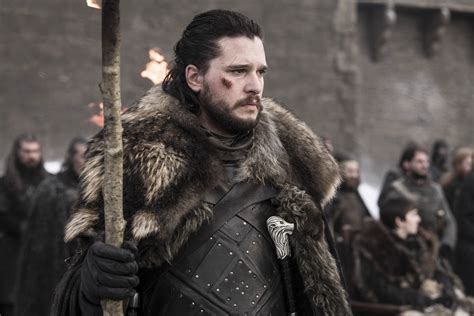 Trailer Voor Game Of Thrones Seizoen 8 Aflevering 5 Nu Te Zien