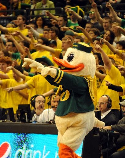 Nothing suits this fine female better than the stepson's huge dick5:00. The Worst Sports Fans in America Photos | GQ