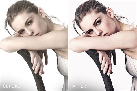 Hdr Pro Photoshop Actions For Professional Photographers Filtergrade