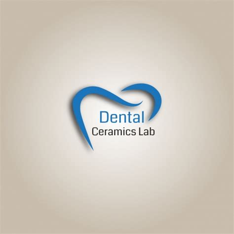 Dental Logo Design Creator
