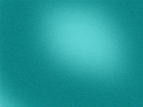Background Teal Wallpaper ~ Dark Texture Teal Fabric Canvas Wallpapers