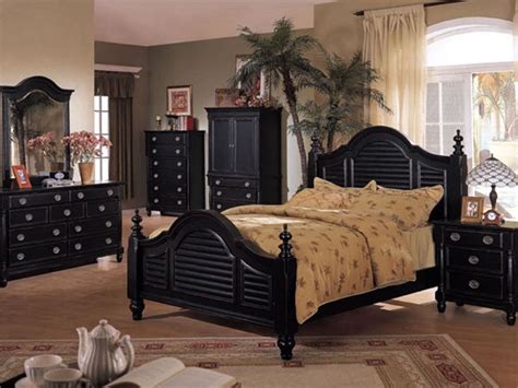Pier one white wicker bedroom furniture. Image result for pier one black bedroom furniture set ...
