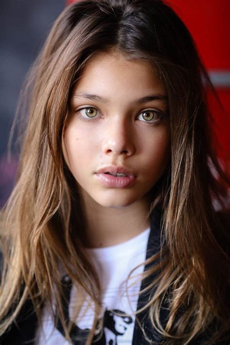 486 Best Laneya Grace Images On Pinterest Laneya Grace Faces And Grace O Malley