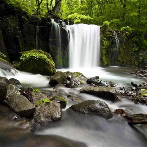 Check spelling or type a new query. Beautiful Waterfall iPad Wallpapers Free Download
