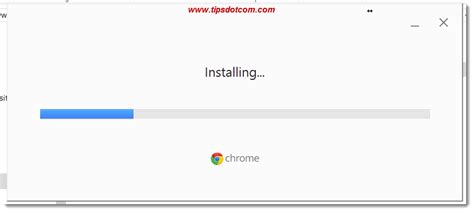 Uninstall google chrome from your computer. How To Install Google Chrome On Windows
