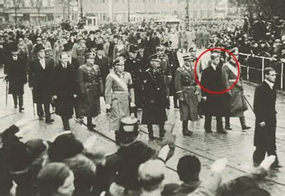 The duke of edinburgh's funeral will be a ceremonial royal funeral, the same as that of queen elizabeth the queen mother. SpirituallySmart.Com's Blog: Prince Philip Pictured at ...