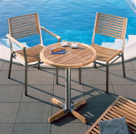 We did not find results for: Top 10 Bistro Sets For Outdoor Small Space | HomeMydesign