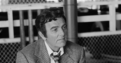 Mannix Star Mike Connors Dies At 91