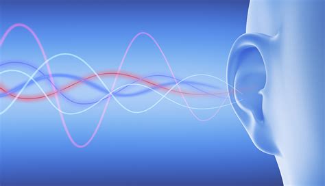 Hearing Aids Hearing Test And Hearing Loss Tips And Information