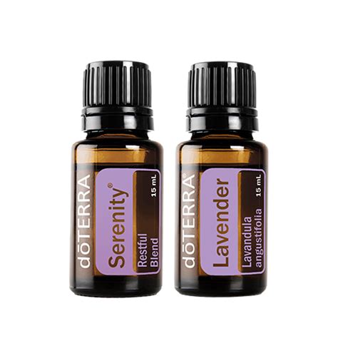 Find out what they are in this complete guide on how to sell doterra. Rest and Manage Stress | dōTERRA Essential Oils