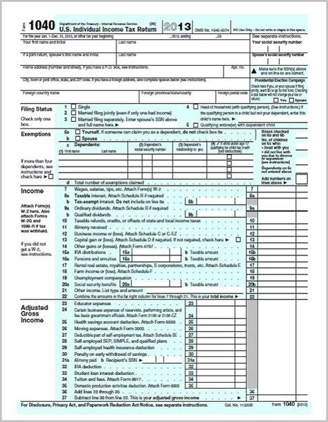 ez  tax form form resume examples