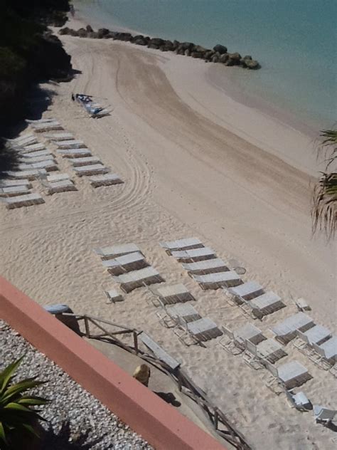 Maybe you would like to learn more about one of these? Pompano Beach | Pompano beach, Beach, Outdoor